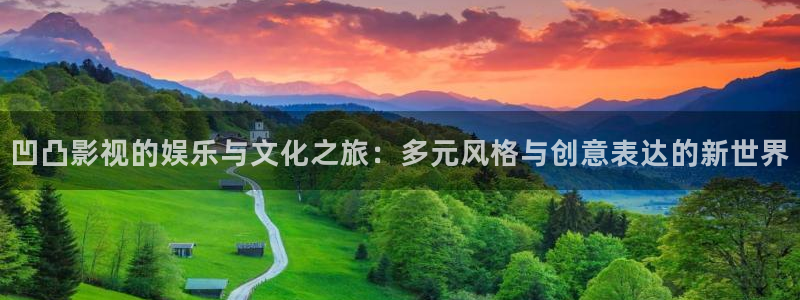 琪琪原网站影院