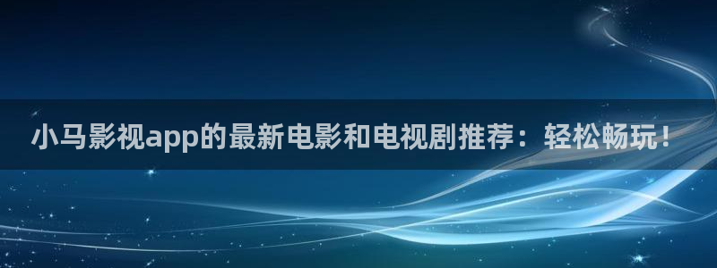 琪琪影院我不卡
