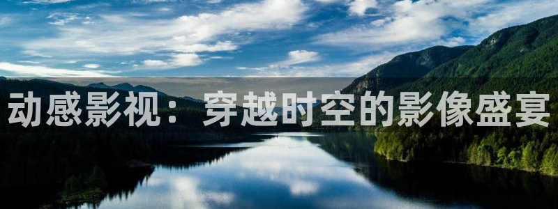 琪琪电影院最新电视剧推荐