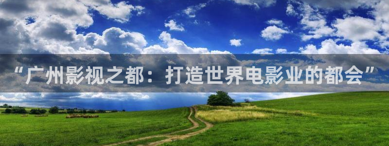 在线观看琪琪影院