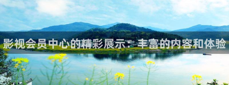 琪琪色在线影院